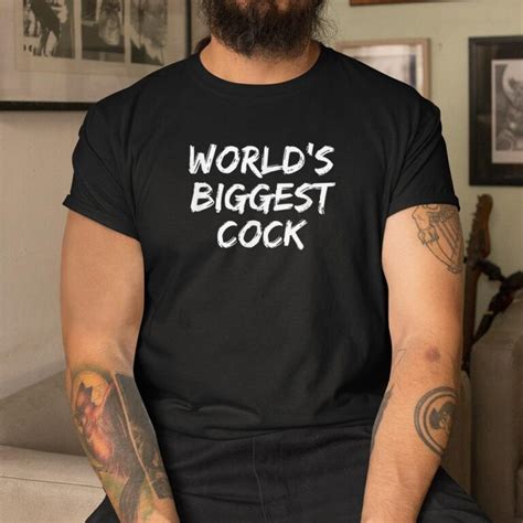 world biggest cock|Worlds Biggest Cock Porn Videos 